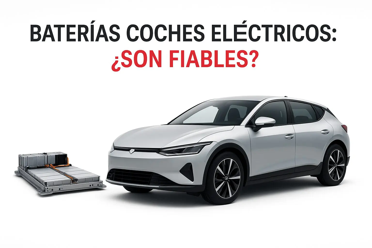 baterias-coches-electricos