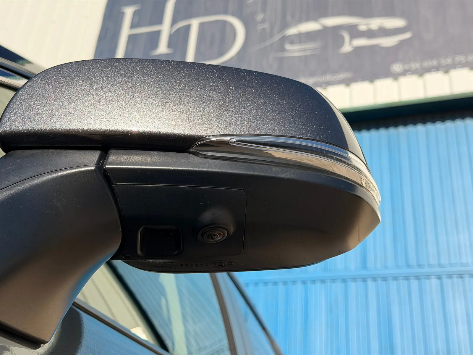 Imagen de Extras Funcionales